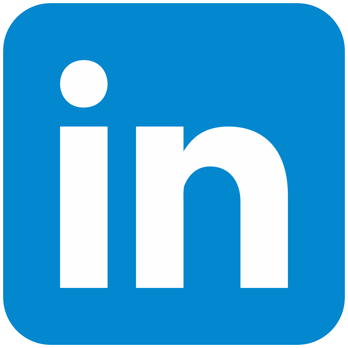 LinkedIn
